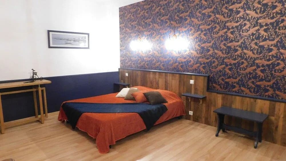 Le Relais De La Tour - Photo 4
