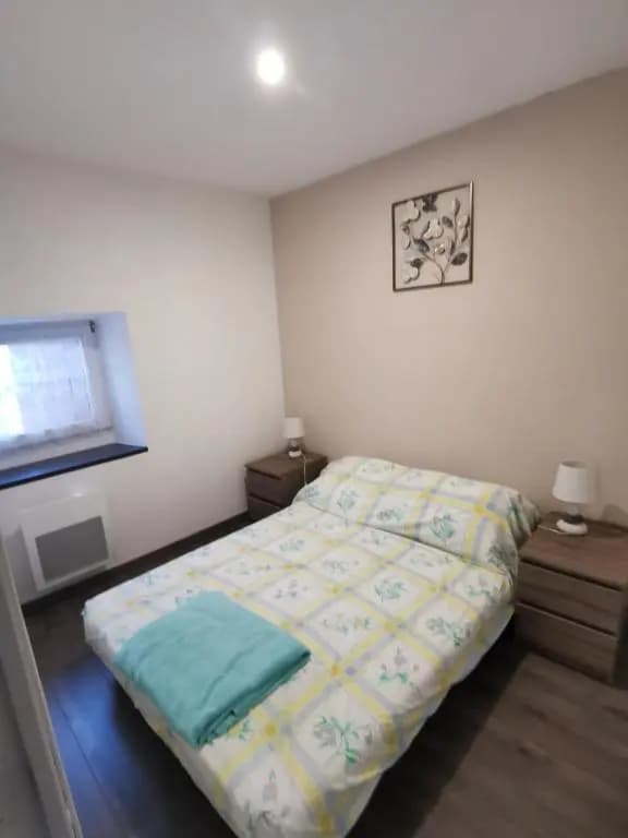 Joyeuse, superbe appartement d'environs 30m2. - Photo 4