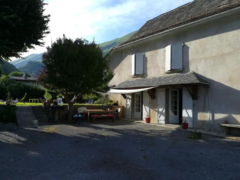 La Maison de Jeanne - Miniature 8