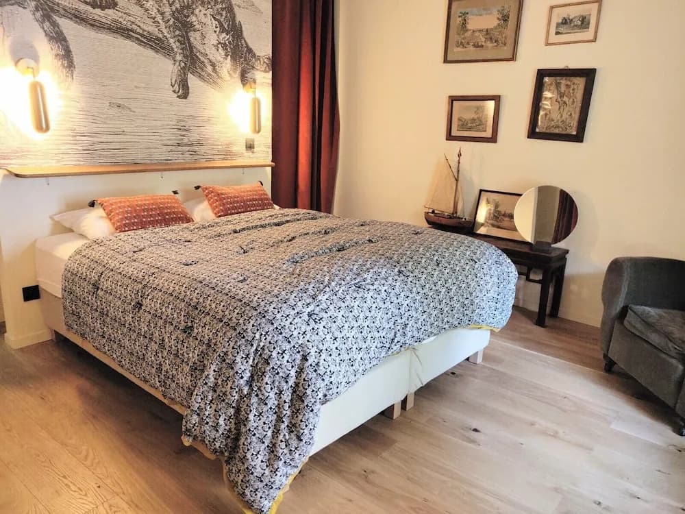 Lyon Country House - Tour de Garde - Photo 4