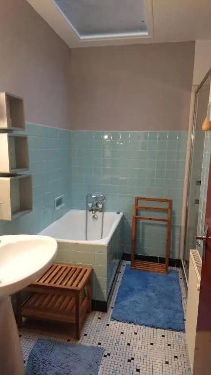 chez David - Photo 2
