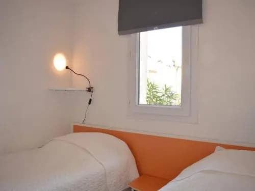 Maison Narbonne, 3 pièces, 6 personnes - FR-1-229B-467 - Photo 3