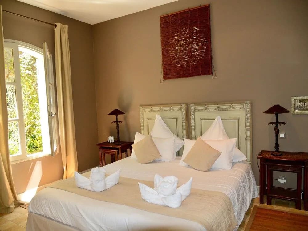 La Maison de Line - Photo 3