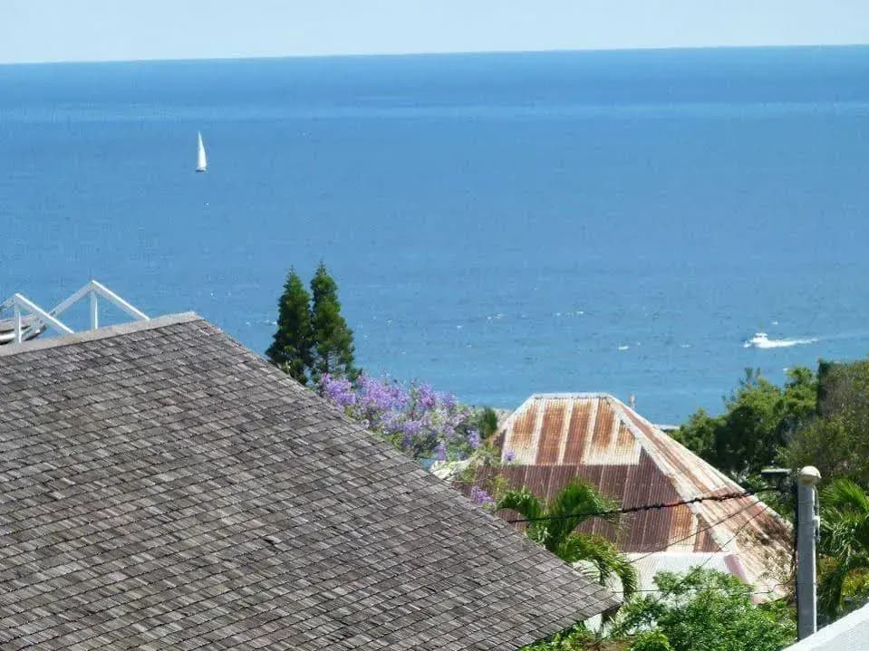 Hotel l'Endormi - Photo 4