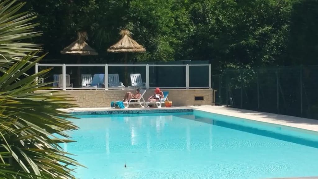 Les Sources - Photo 3