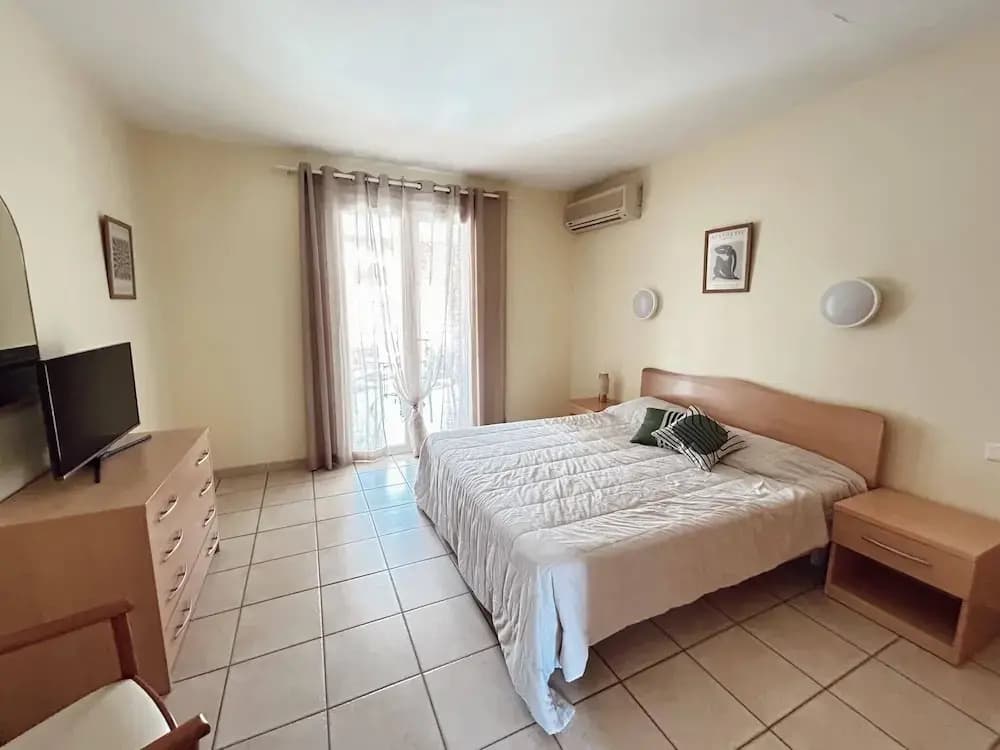 Résidence Villa Romana et SPA - Photo 4