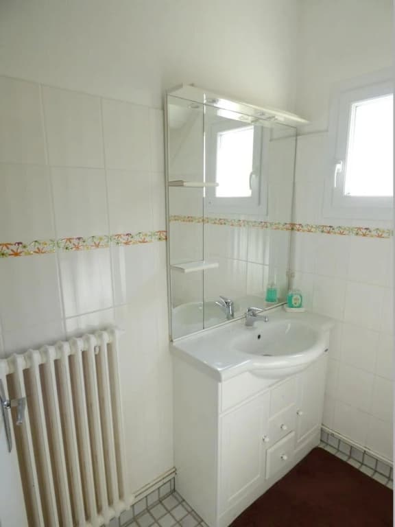 Holiday home Rue Pierre Jaffret - Photo 5