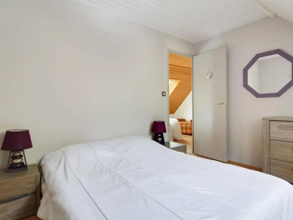 Maison Cauterets, 4 pièces, 5 personnes - FR-1-401-133 - Photo 2