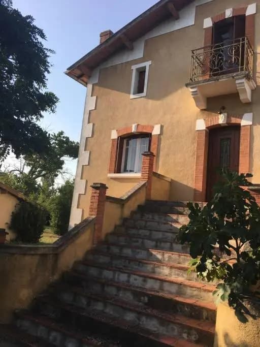 Le Clos de la Gravette - Photo 1