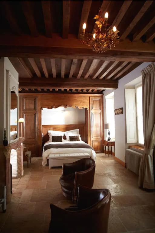 Le Clos Sainte Marguerite - Photo 5