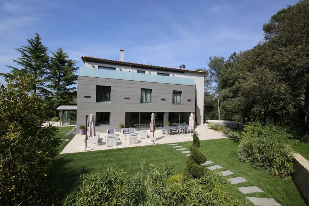 Domaine Rampale - Miniature 6