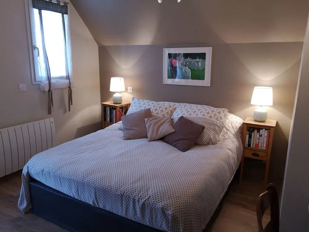Du côté de chez Swann - Photo 3