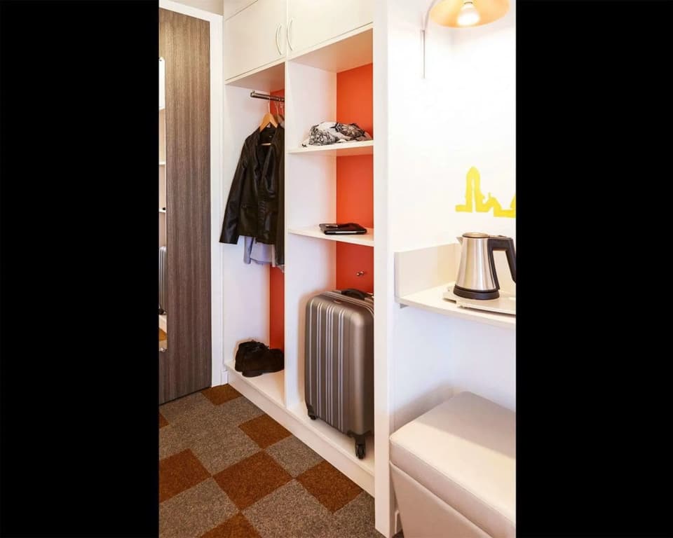 B&B Hôtel Albi - Photo 5