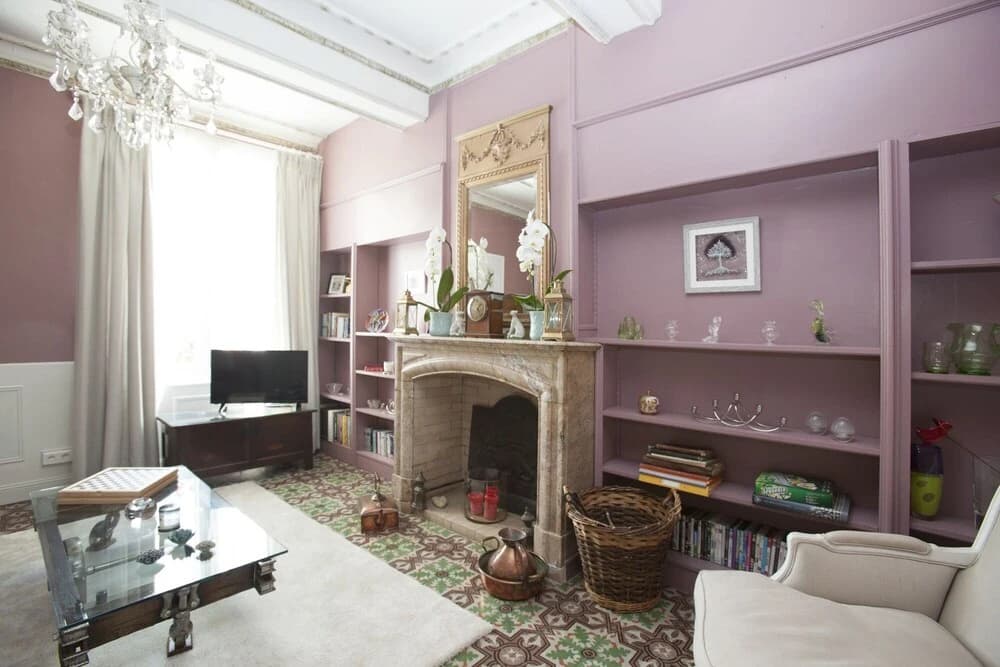 Maison des Palmiers - Photo 2