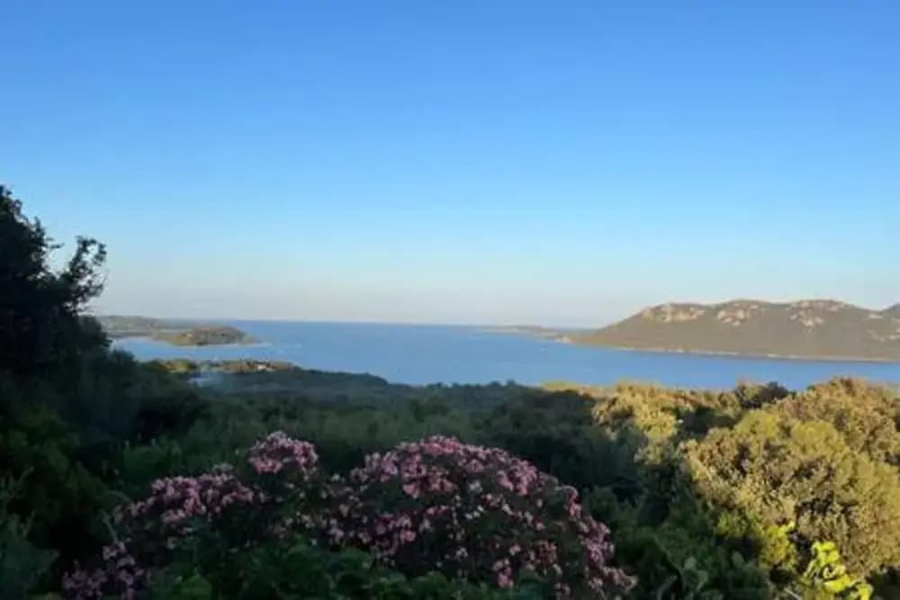 Villa Altezza - vue mer 270 - Miniature 6