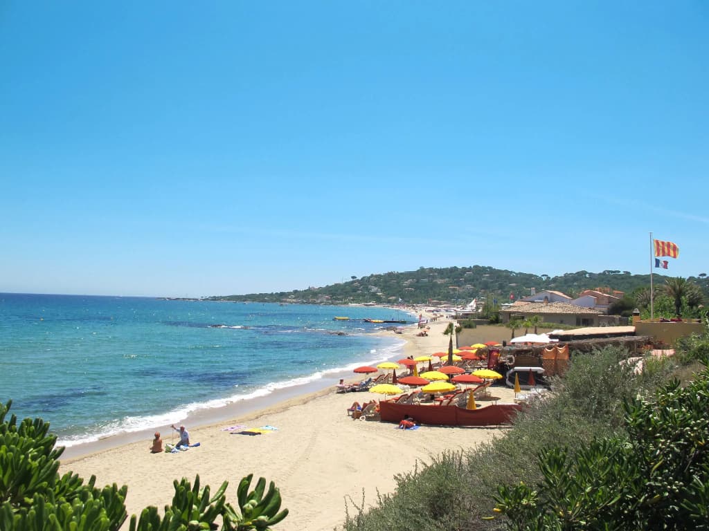 Résidence Azur - Miniature 8