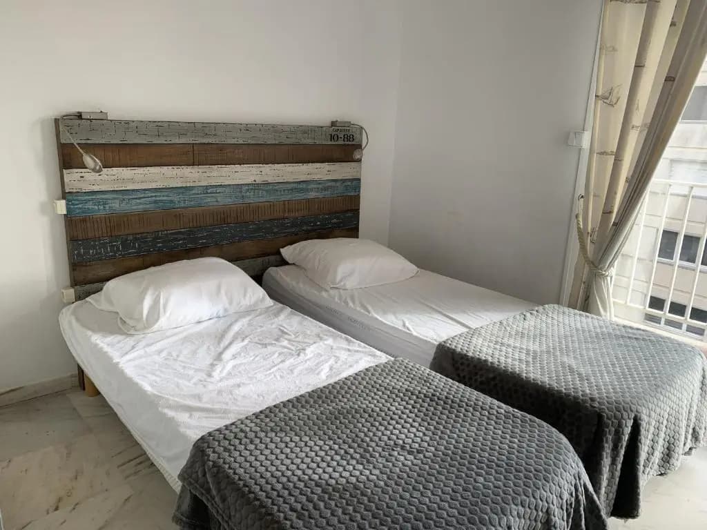 Appartement Arcachon, 3 pièces, 6 personnes - FR-1-374-74 - Photo 4