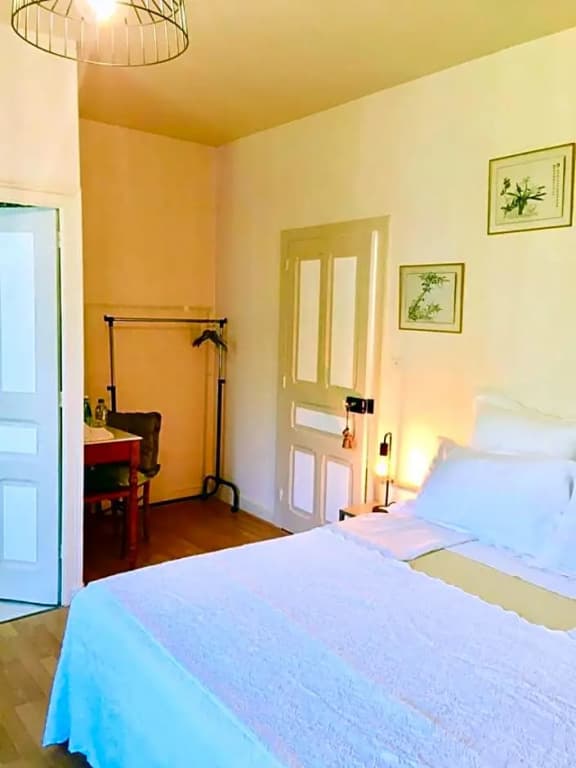 La Maison D'Hera - Miniature 7