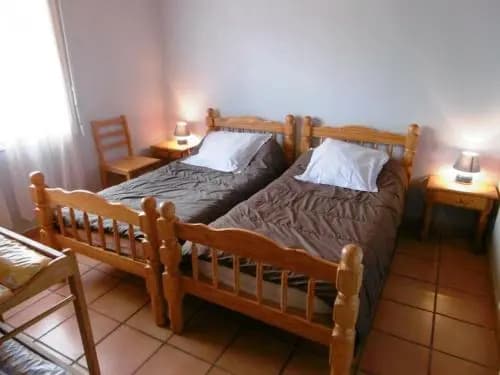 House Larusse - Photo 4