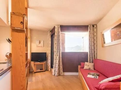 Apartment Serre D'aigle 7 - Photo 5