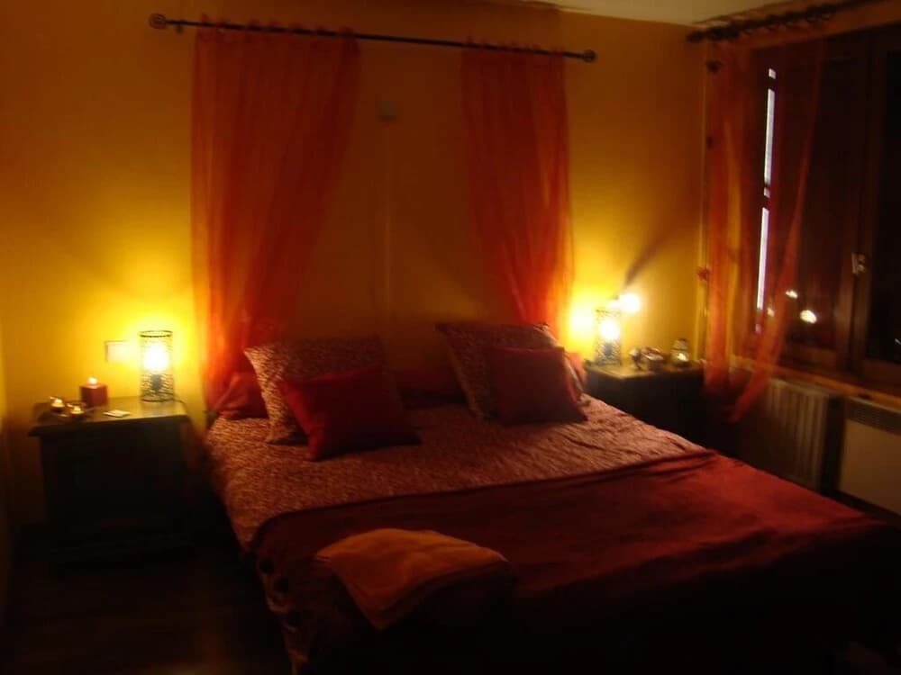 Mas Nogarede - Photo 3