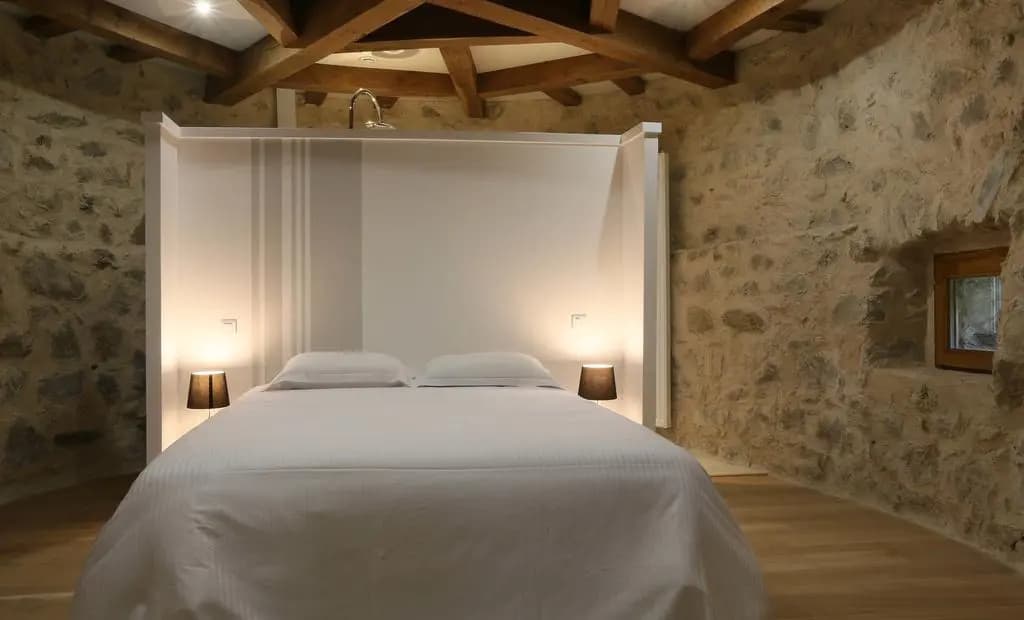Domaine La Bonne Etoile - Photo 4
