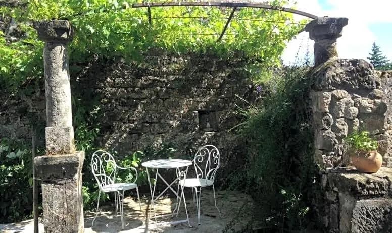 La Villa des Charmilles - Photo 4