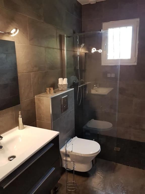Le Clos Magedon - Miniature 8