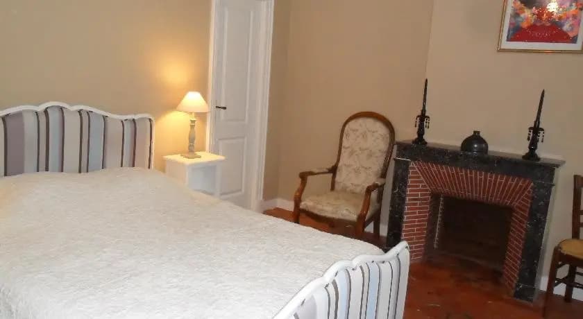 Hotes Thelle - Photo 3