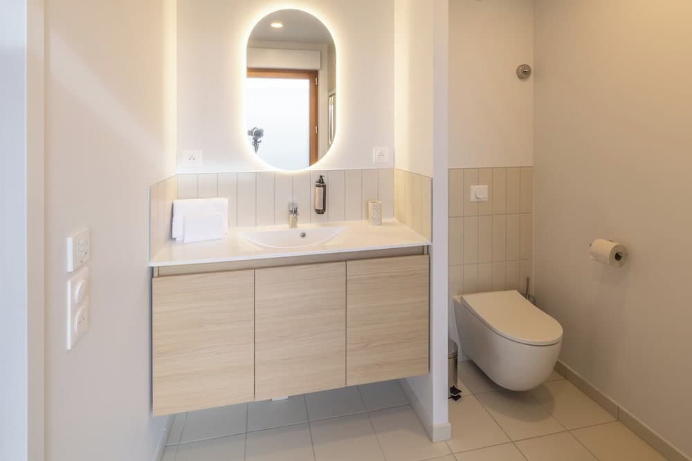 Le Pic Coliving - Miniature 7