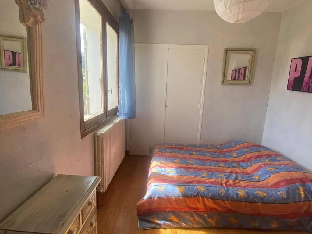 Maison Villard-de-Lans, 6 pièces, 10 personnes - FR-1-515-4 - Photo 5