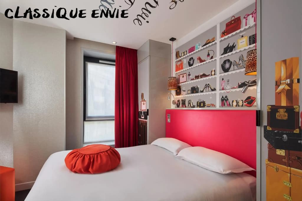 Vice Versa - Photo 3