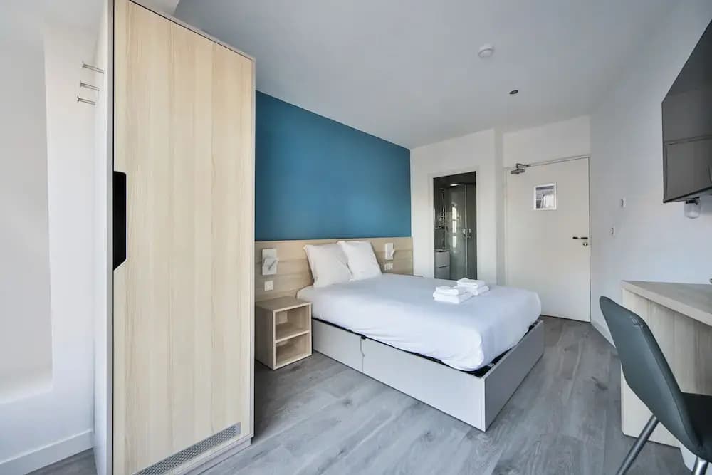 ColivHome Charenton - Photo 4