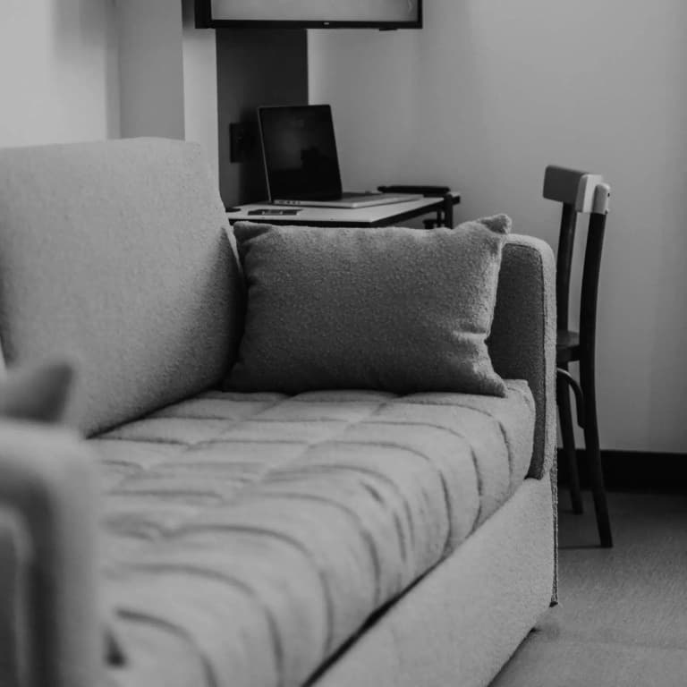 Greet Hotel Brest Aéroport - Photo 2