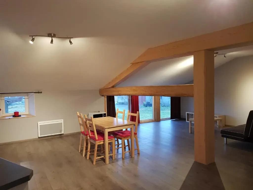 Chez Pitch & Marina - Photo 2