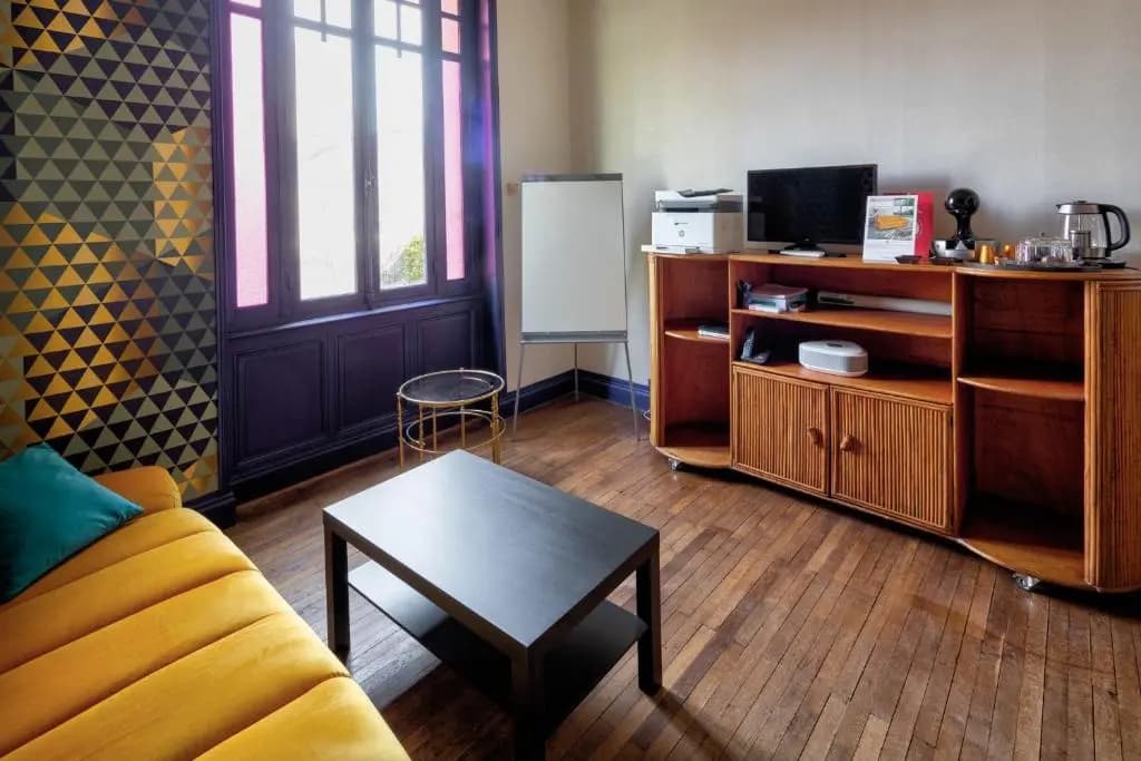 La Maison De Florence - Photo 3