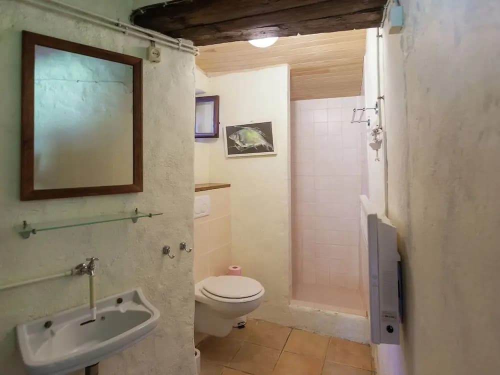 Estate in Dordogne Near Sites - Photo 4