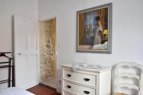 Peyron - Les Maisons de Vincent - Photo 5