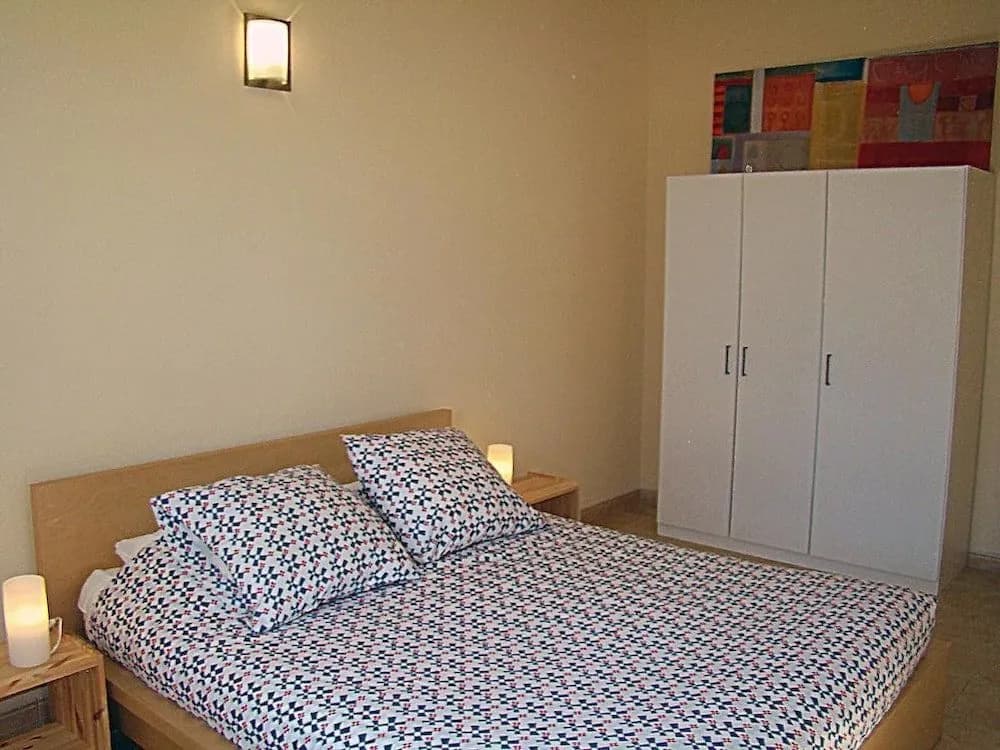 Etang Vallier Resort - Photo 5