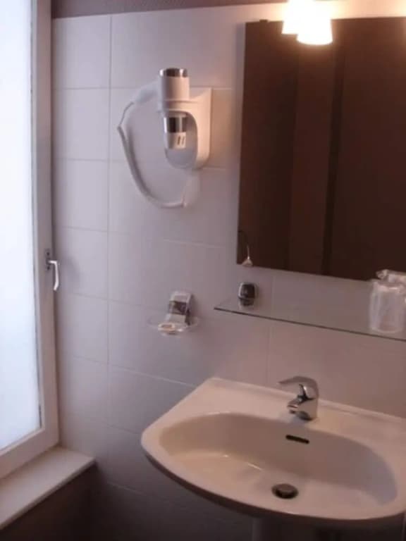 Hôtel Tête d'Or, Lyon 6 - Photo 2