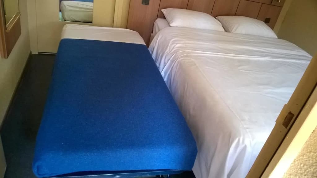 Hotel Kyriad Mulhouse Est - Lutterbach - Miniature 6