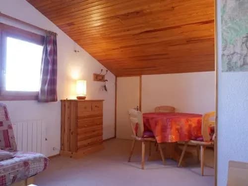 Apartment La rochette - Photo 1