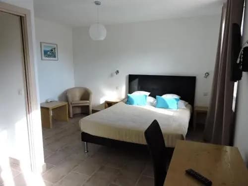 Hôtel du Golfe - Photo 3