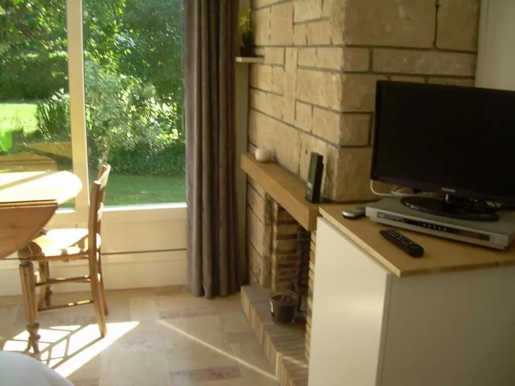 L'Annexe - Photo 4