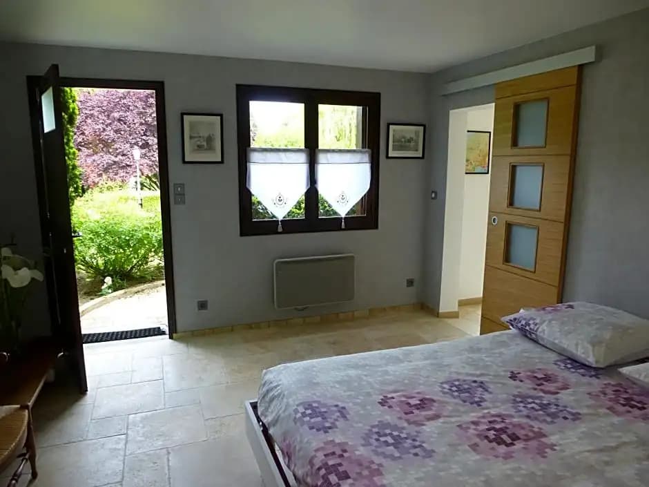 Le Clos des Cordeliers - Photo 4