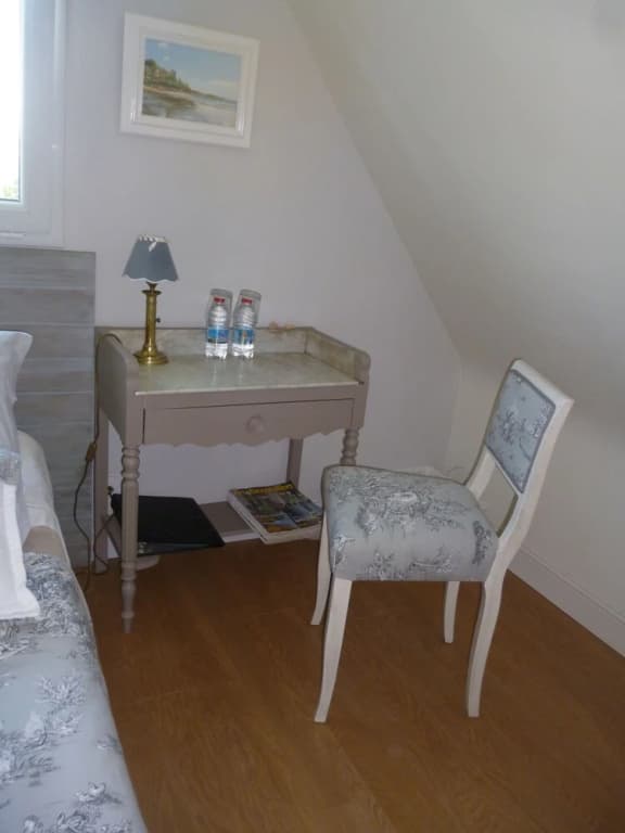 Chambres d'hôtes de Ty Guen - Photo 5