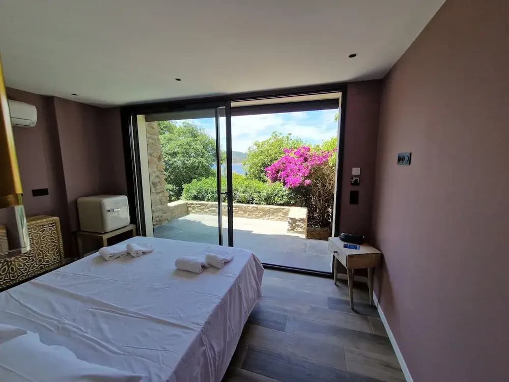 La Villa Mandragore - Photo 1