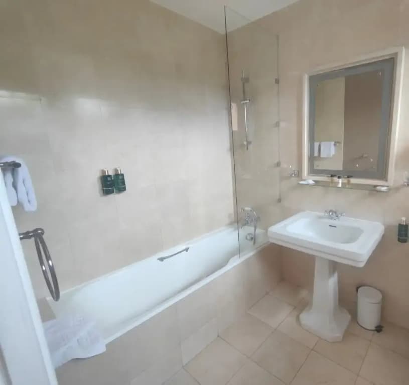 Hotel Chantaco Golf & Wellness - Miniature 8
