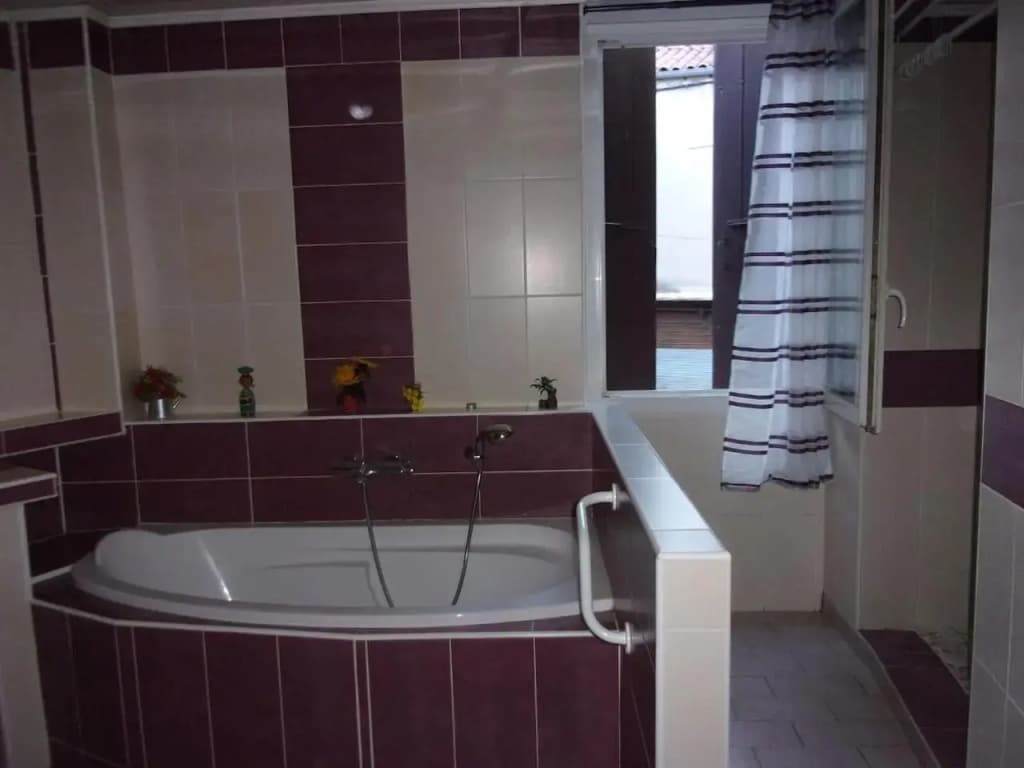 triplex douillet - Photo 2