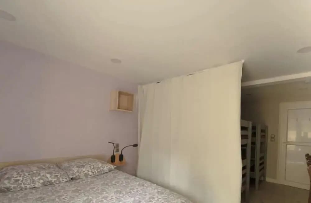 Les Chambres D'aline - Miniature 7